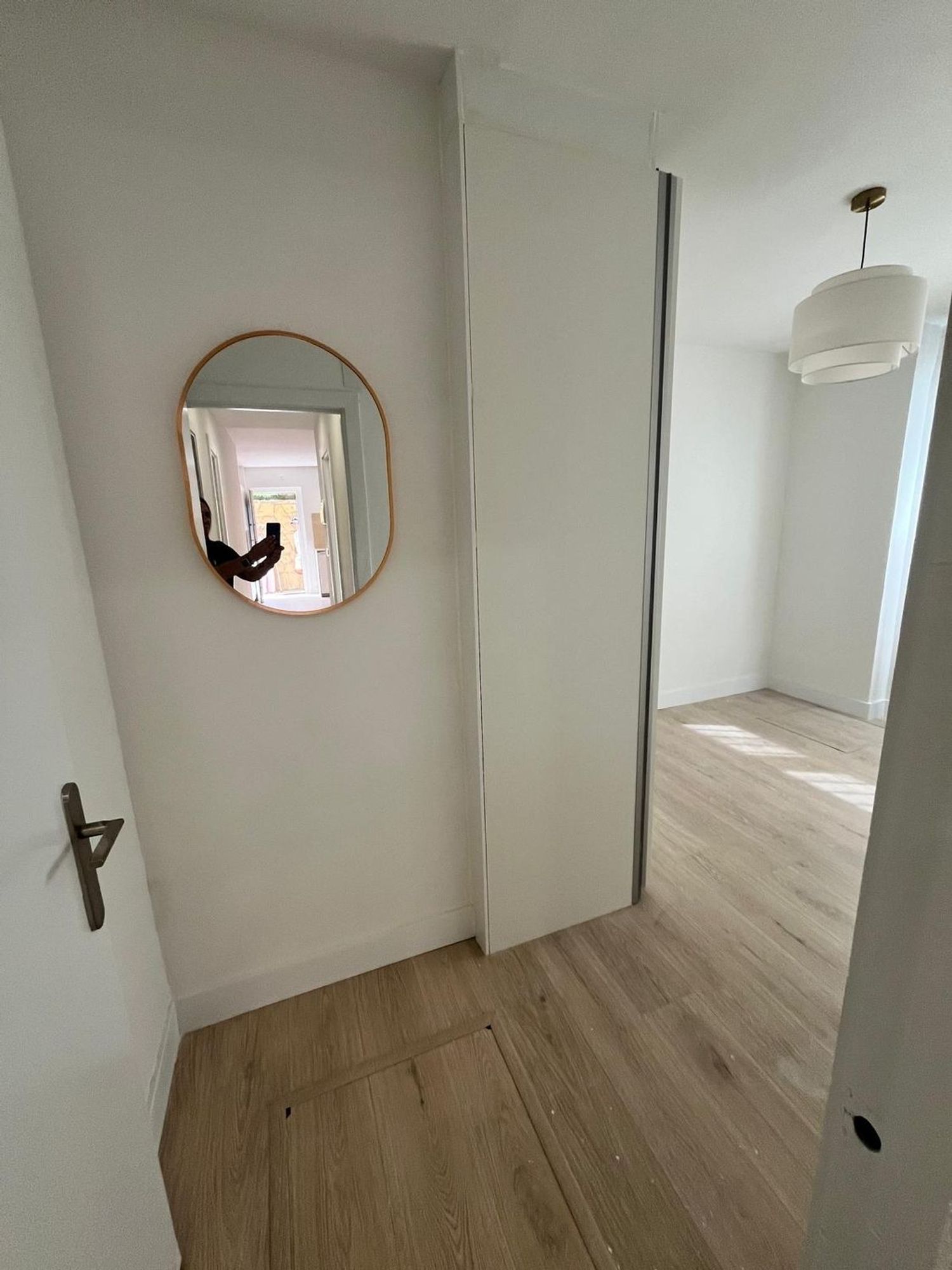 Piso en Ángel Etorbidea, 10, Sta. María de Getxo, Sta. María de Getxo - Foto 20