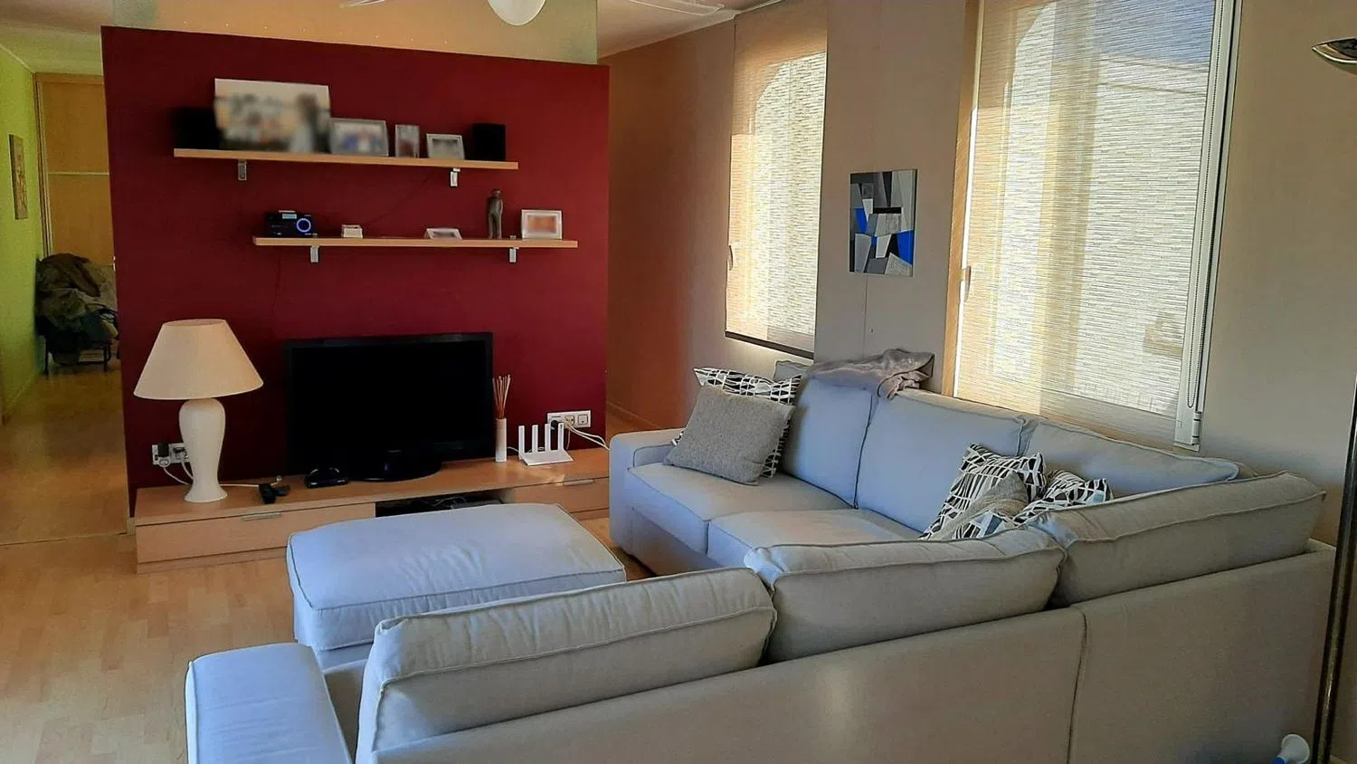 Ático en calle lo Rat Penat, 9 - Foto 1