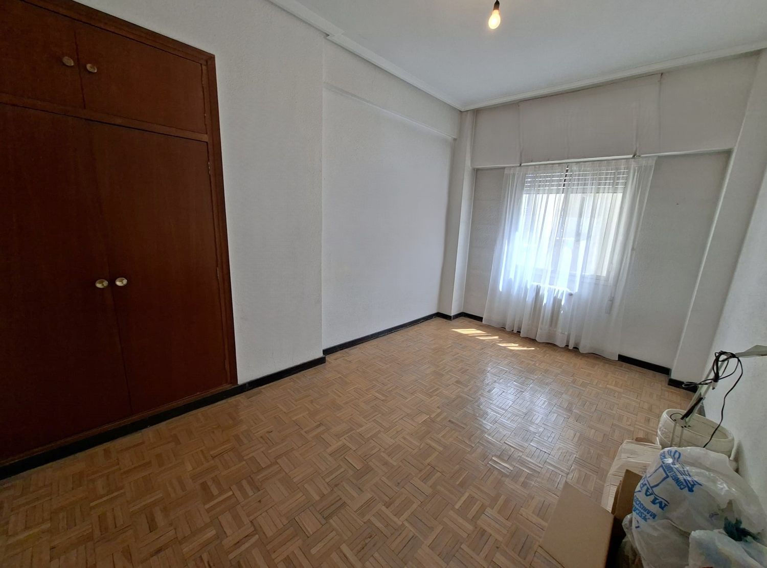 Piso en Coronación - Foto 11