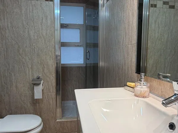 Piso en avenida de la Constitució, 266 - Foto 28