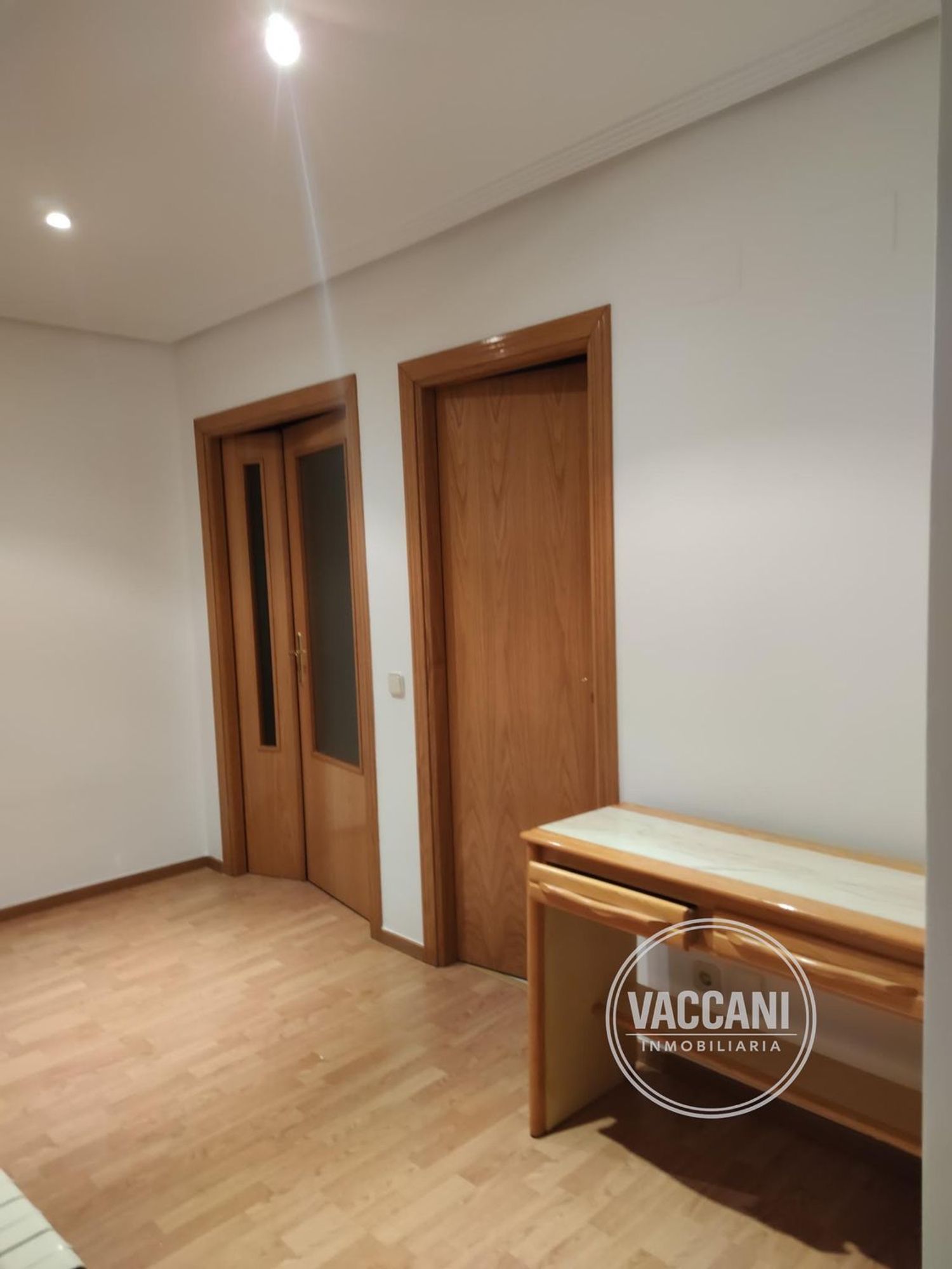 Piso en Calle de la Acacia - Foto 31