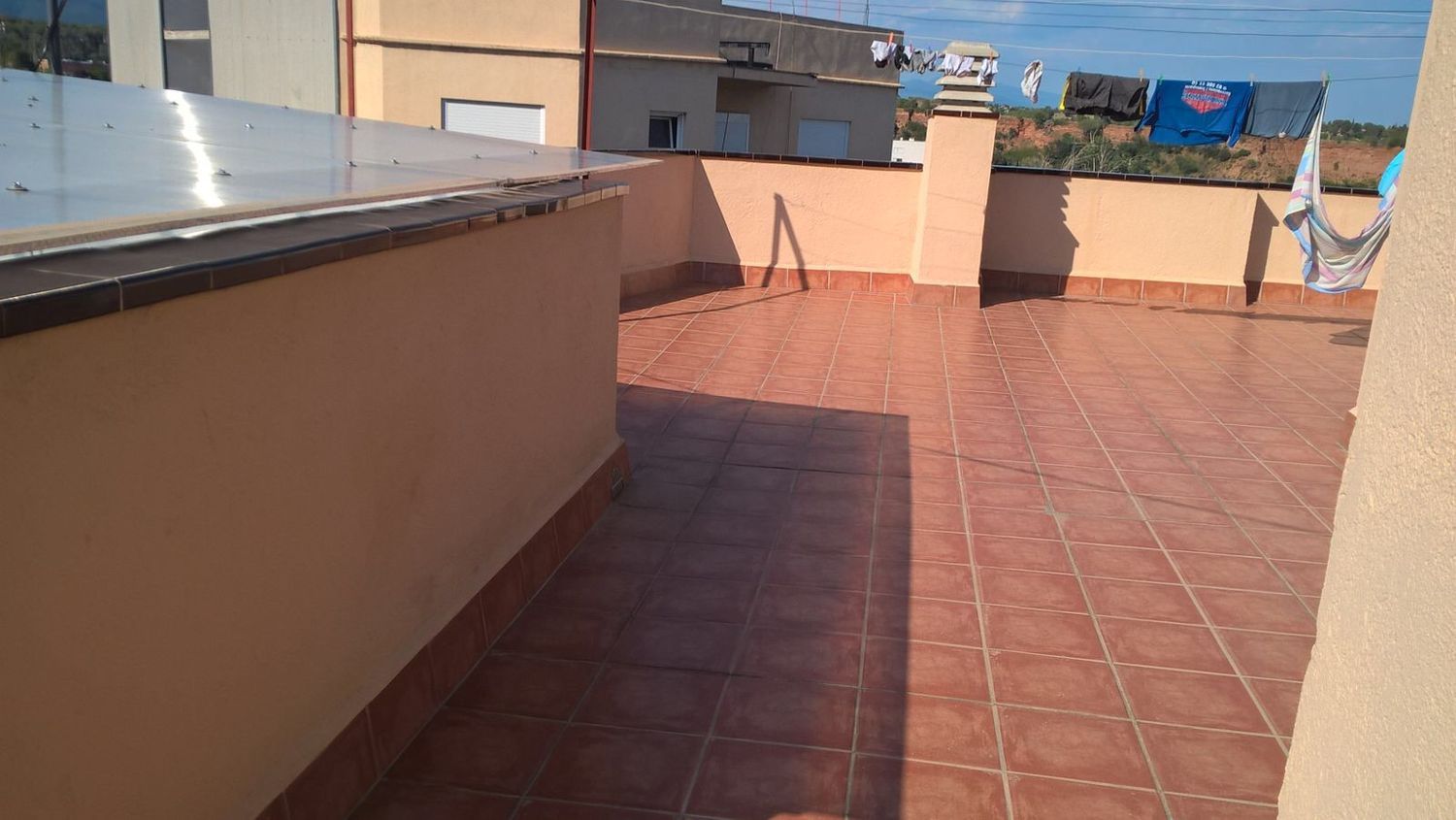 Piso en calle Tolosa, 11 - Foto 11