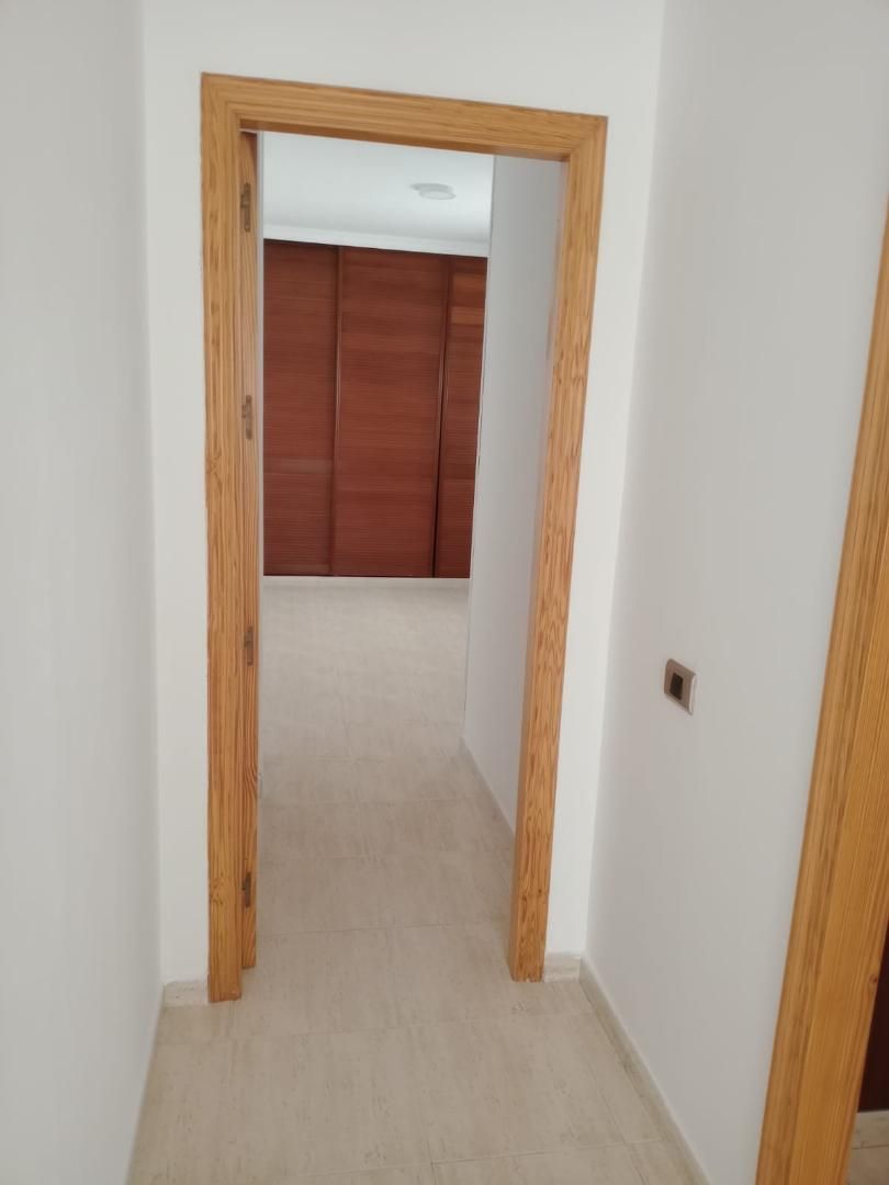 Piso en  Calle Cayetana Manrique 52 - Foto 18