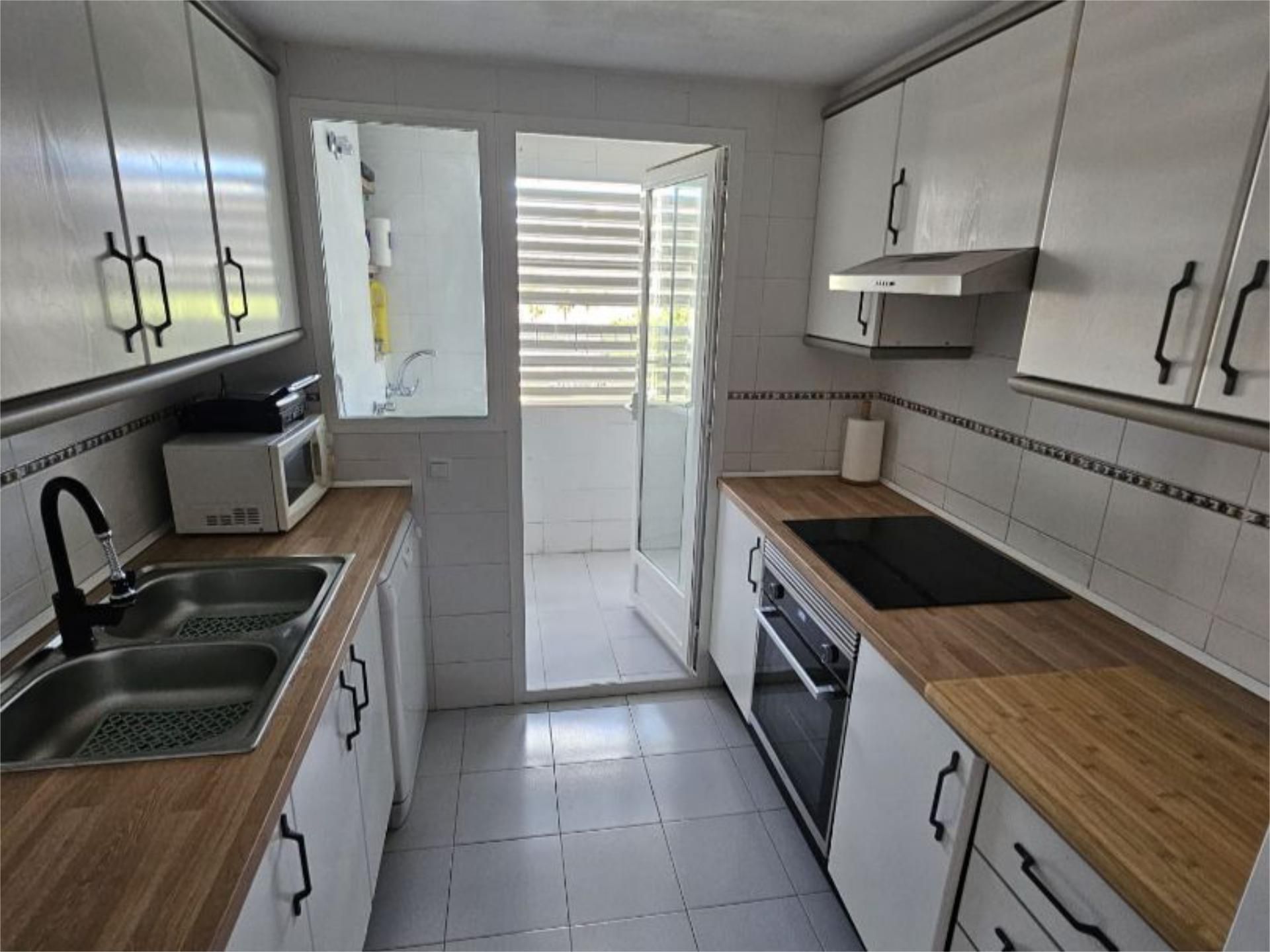 Apartamento en  Camí de Fondo 3 - Foto 19