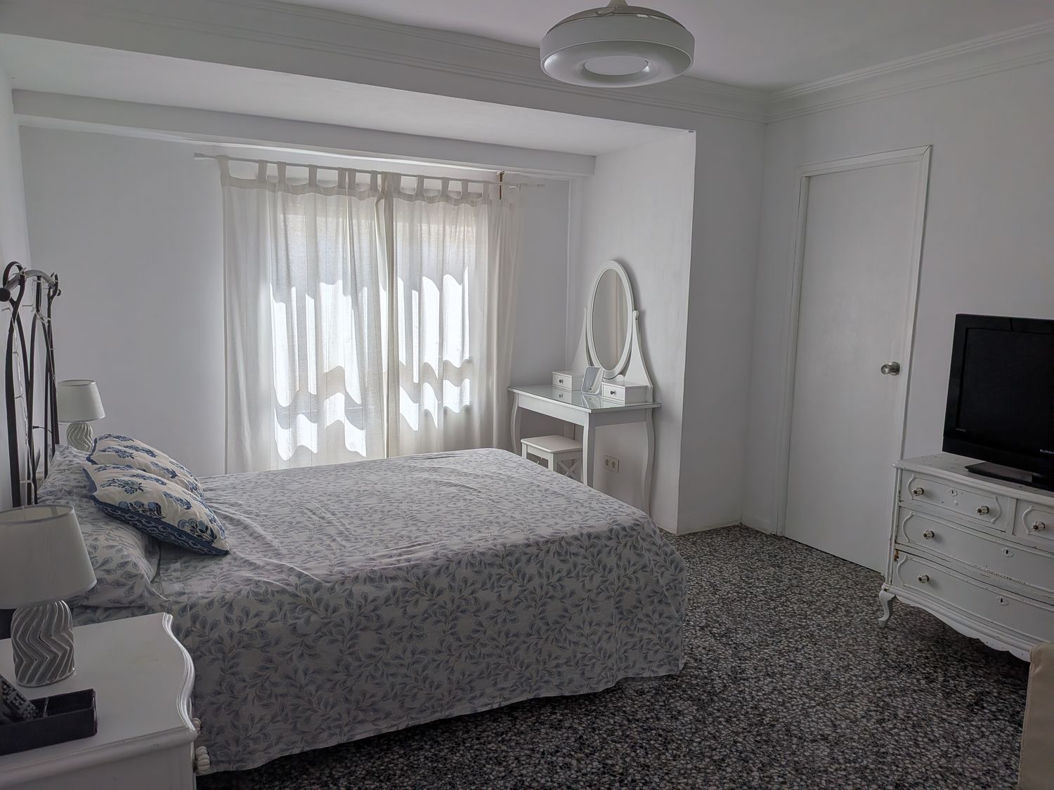 Piso en Calle Ibi, 20, Barri Santa Rosa, Barri Santa Rosa - Foto 10