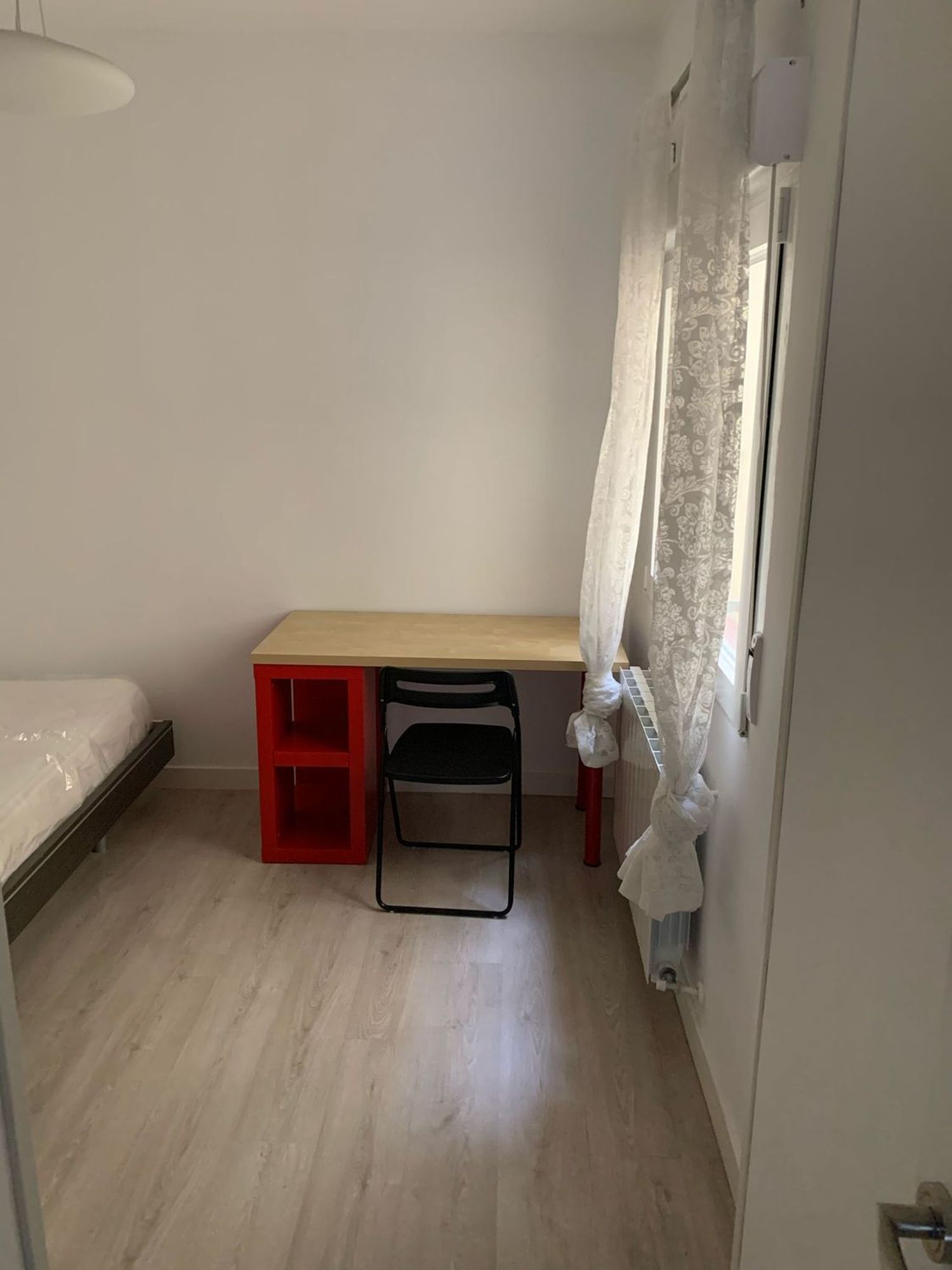 Piso en Calle de Agustín Rojas, 10, Ciudad Jardín - Foto 17