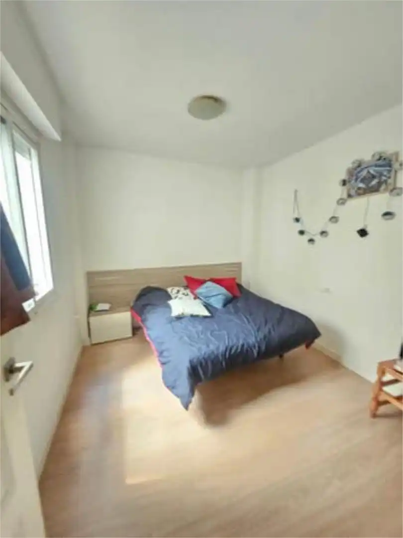 Apartamento en vista-alegre - Foto 7