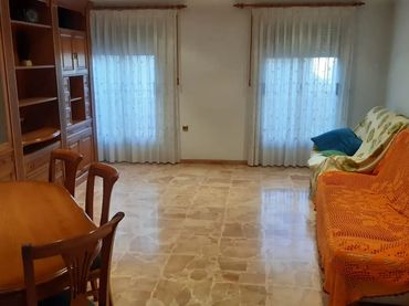 Piso en  Polígono Urbanizable Residencia 79 - Foto 7
