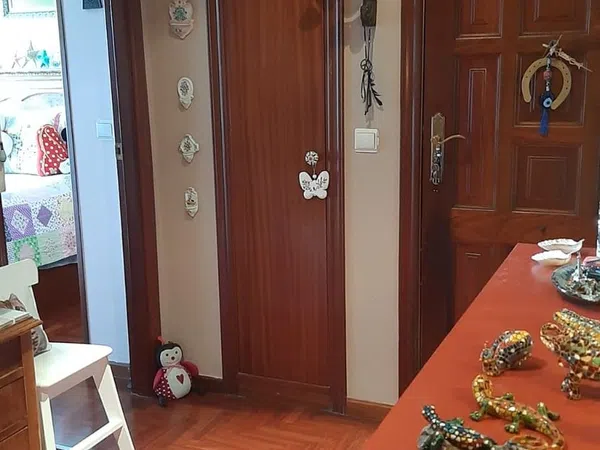 Piso en Lugar de Pedralonga, 72 a - Foto 2