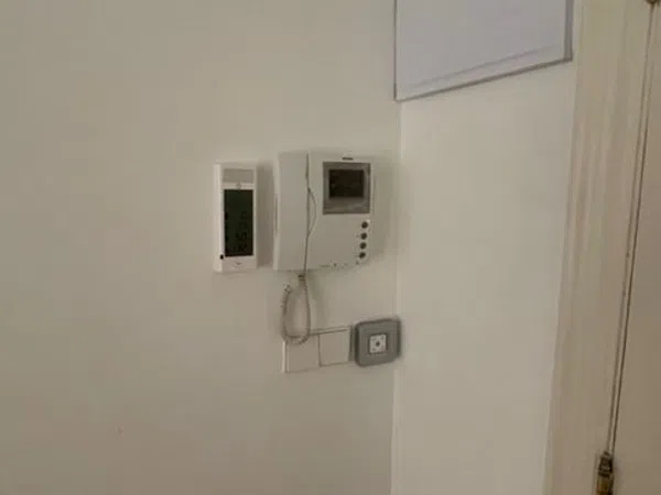 Piso en Calle del Mar, La Xerea - Foto 47