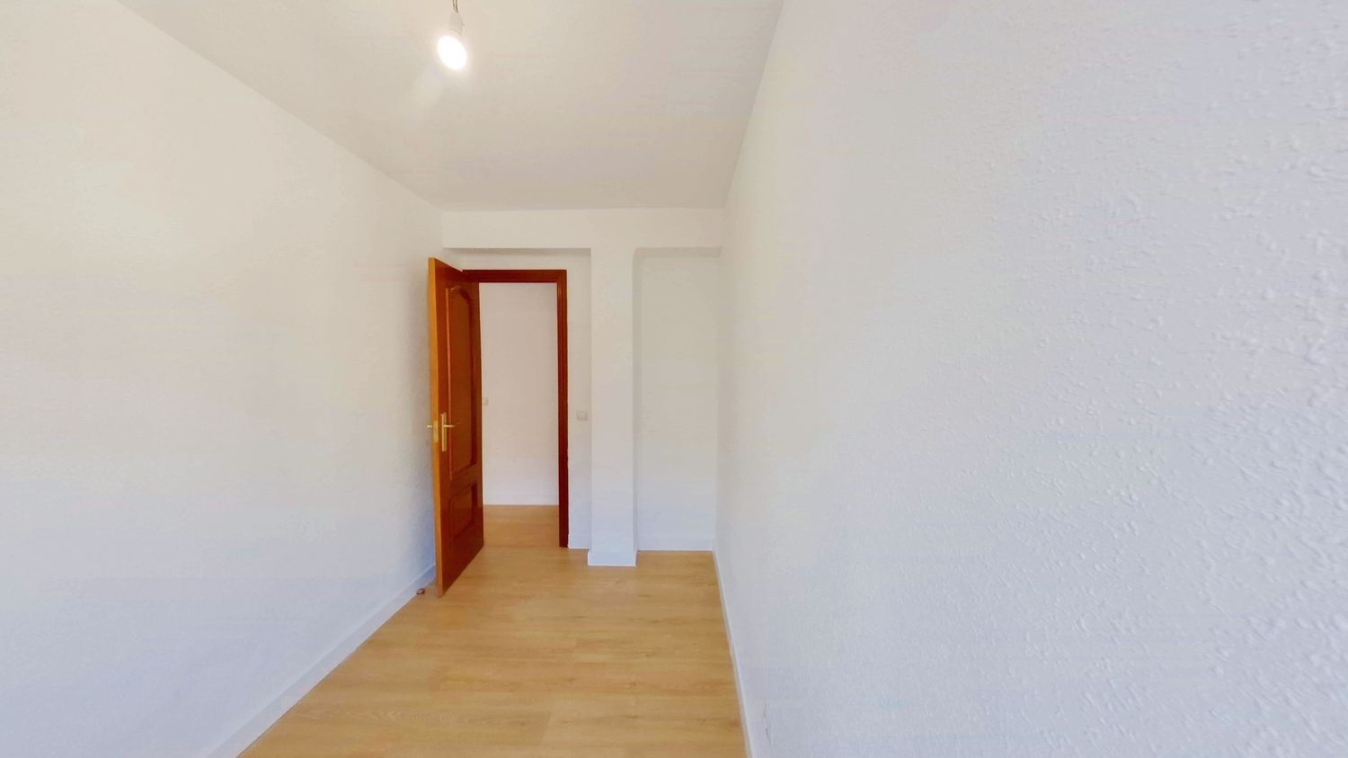 Piso en Barrio San Nicasio - Foto 12