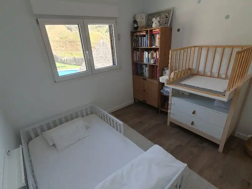 Chalet en Vélez-Málaga - Foto 22