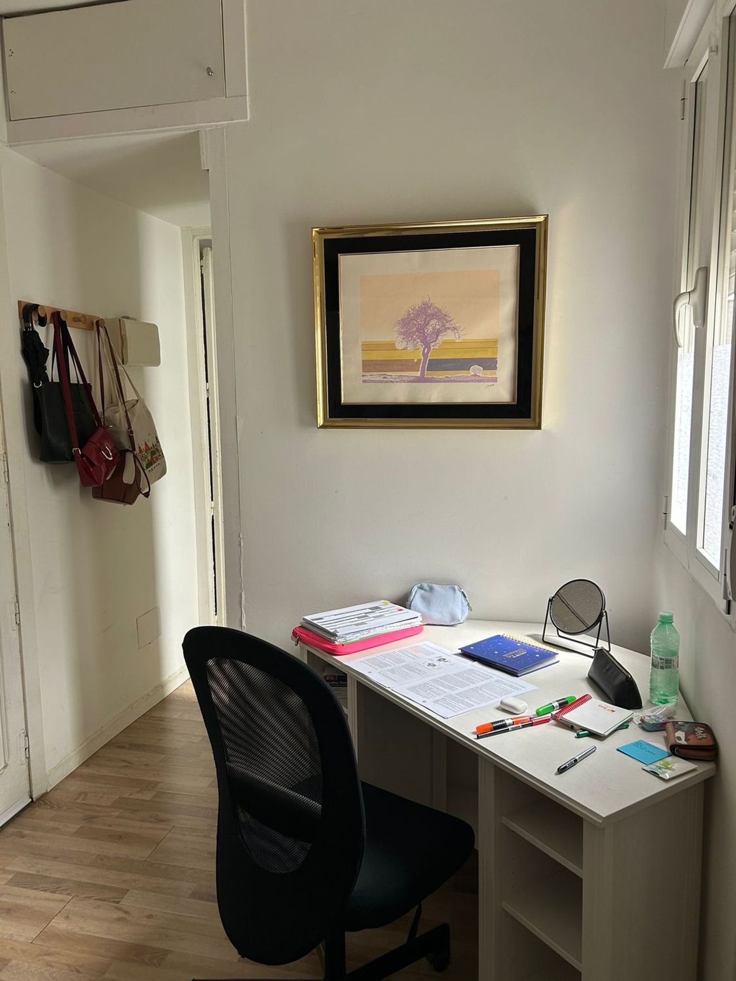 Piso en calle del General Lacy, 30 - Foto 3