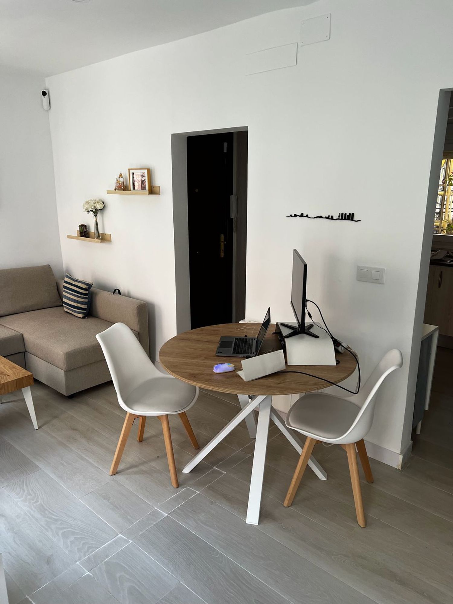 Piso en calle de Guipúzcoa, 8 - Foto 5