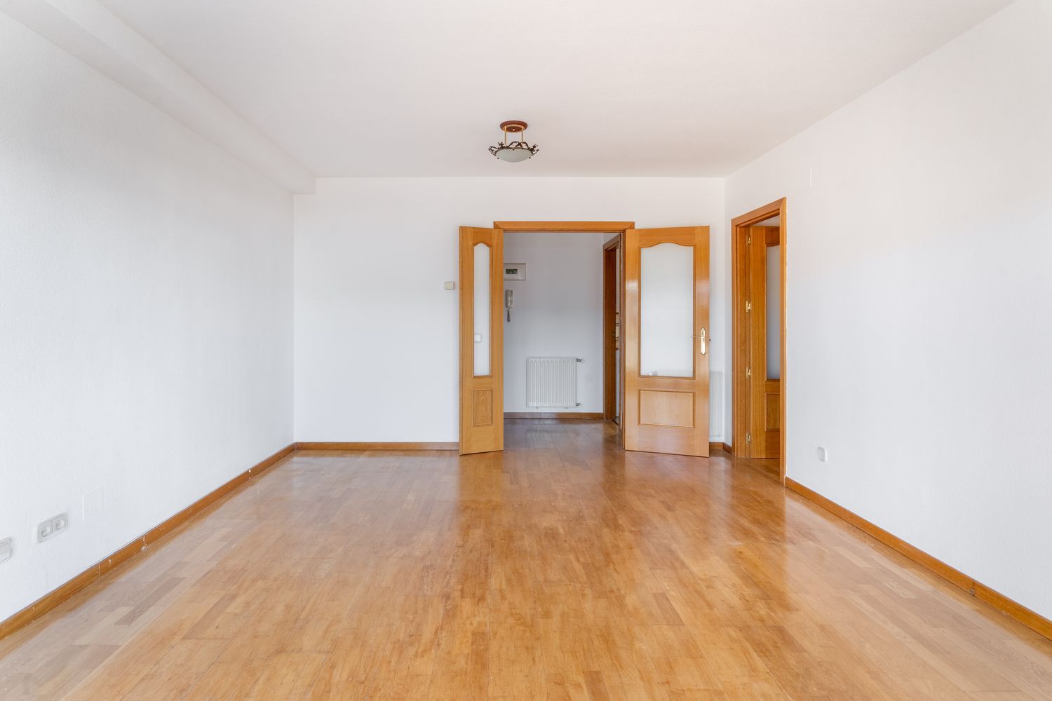 Piso en Calle Rafael Alberti, 11, Villalba Estación, Villalba Estación - Foto 8