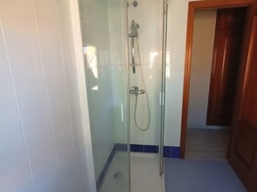 Chalet en  Calle José María Rodríguez Tejada 14I - Foto 9