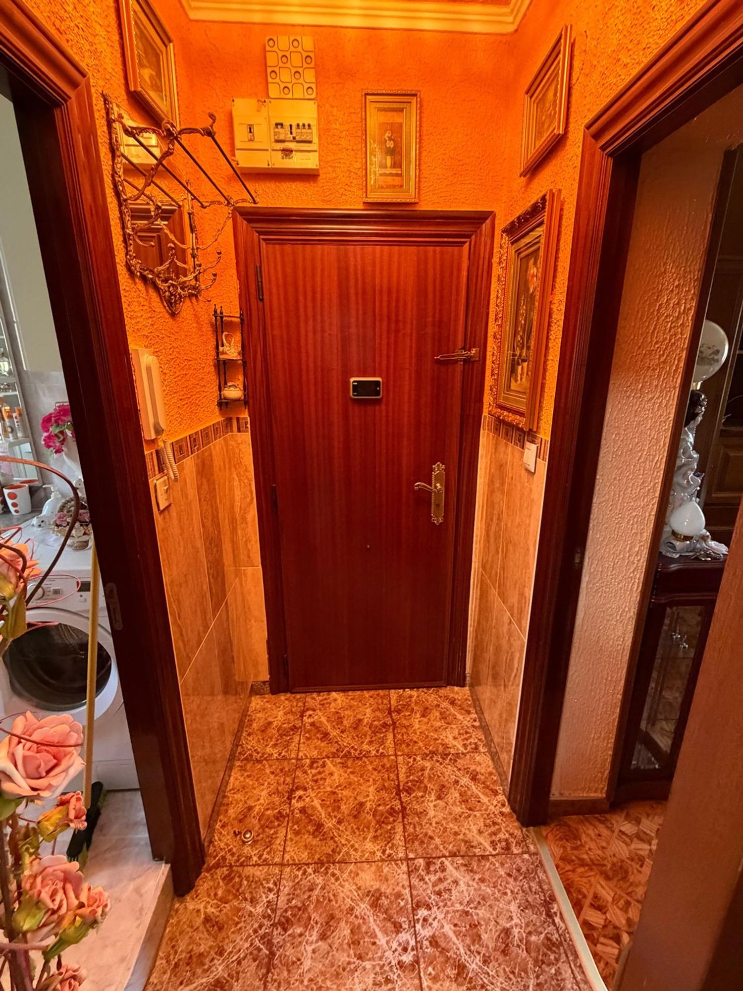 Piso en Pumarabule, 31, Carbayin-Lieres-Valdesoto, Carbayin-Lieres-Valdesoto - Foto 4