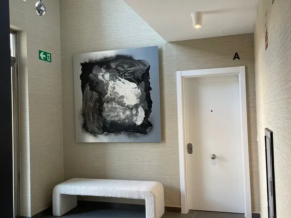 Piso en calle Astrea, 12 - Foto 4