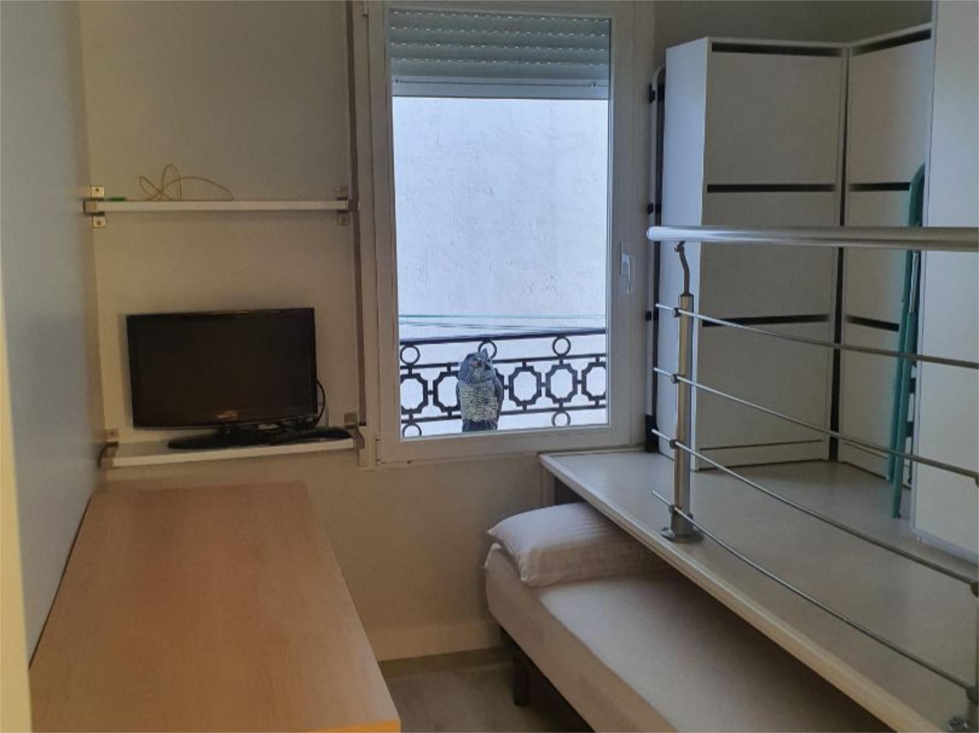 Piso en  Calle del General Pardiñas 17 - Foto 22