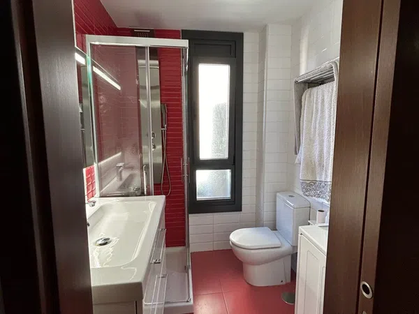 Piso en calle de Aragón, 148 - Foto 6