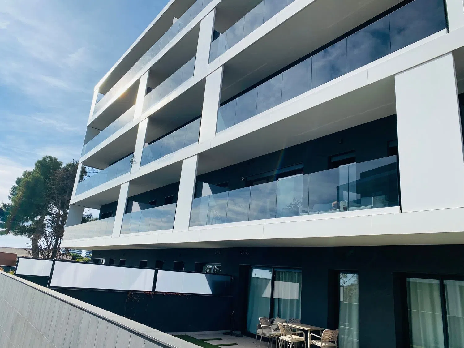 Piso en calle d'Oriol, 6 - Foto 32