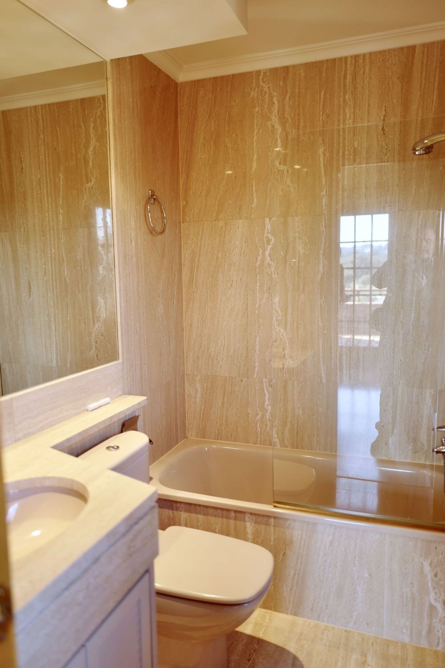 Casa independiente en Barrio El Cantizal - Foto 33