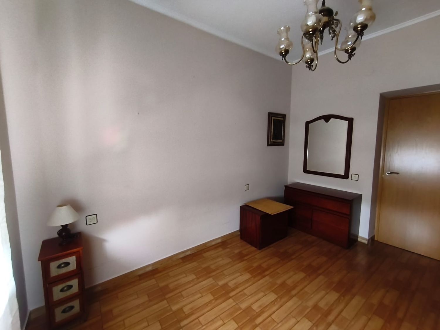 Piso en Barrio Primero de mayo, 18 - Foto 16