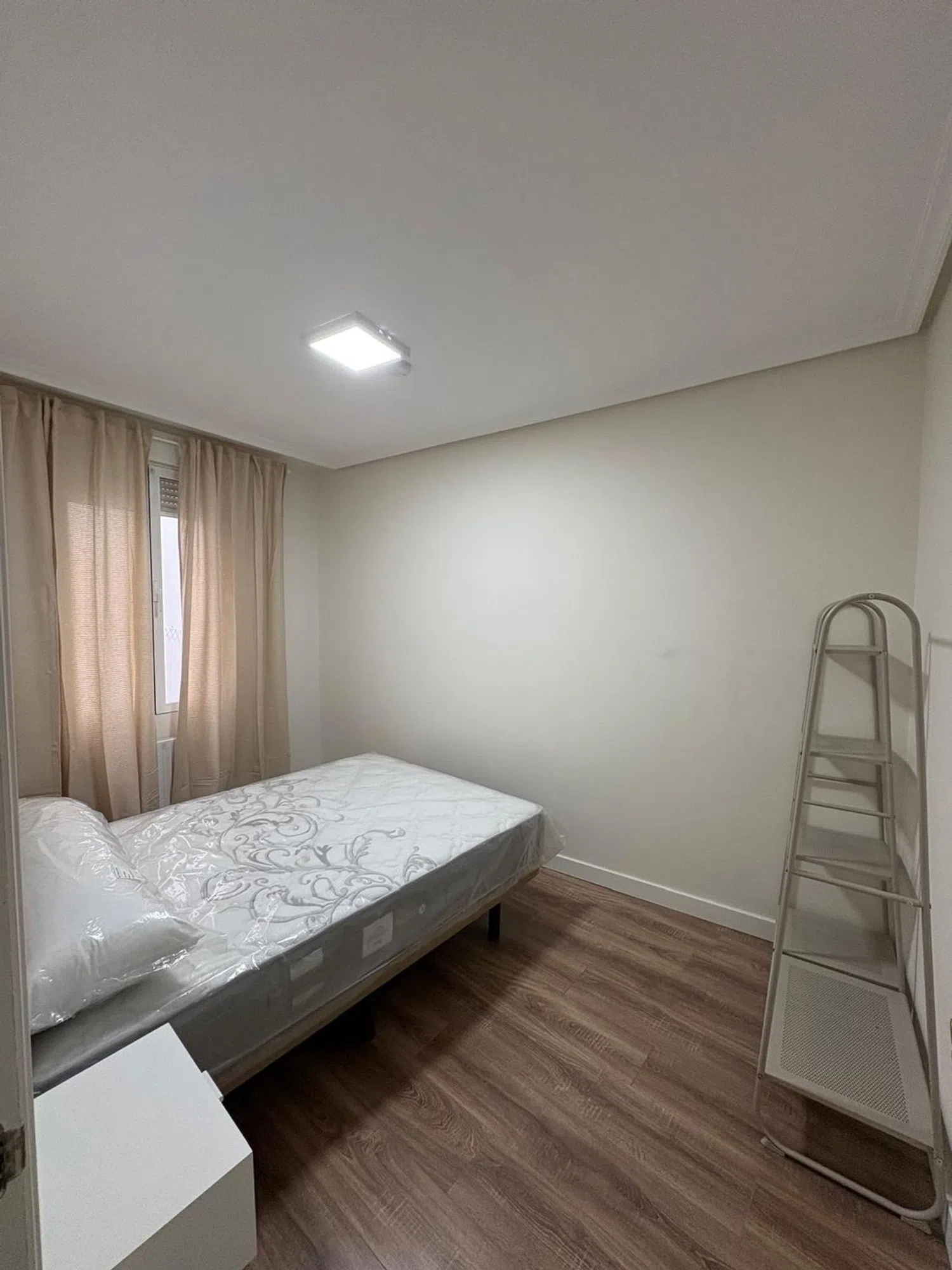 Piso en paseo del Rector Esperabé, 16 - Foto 4