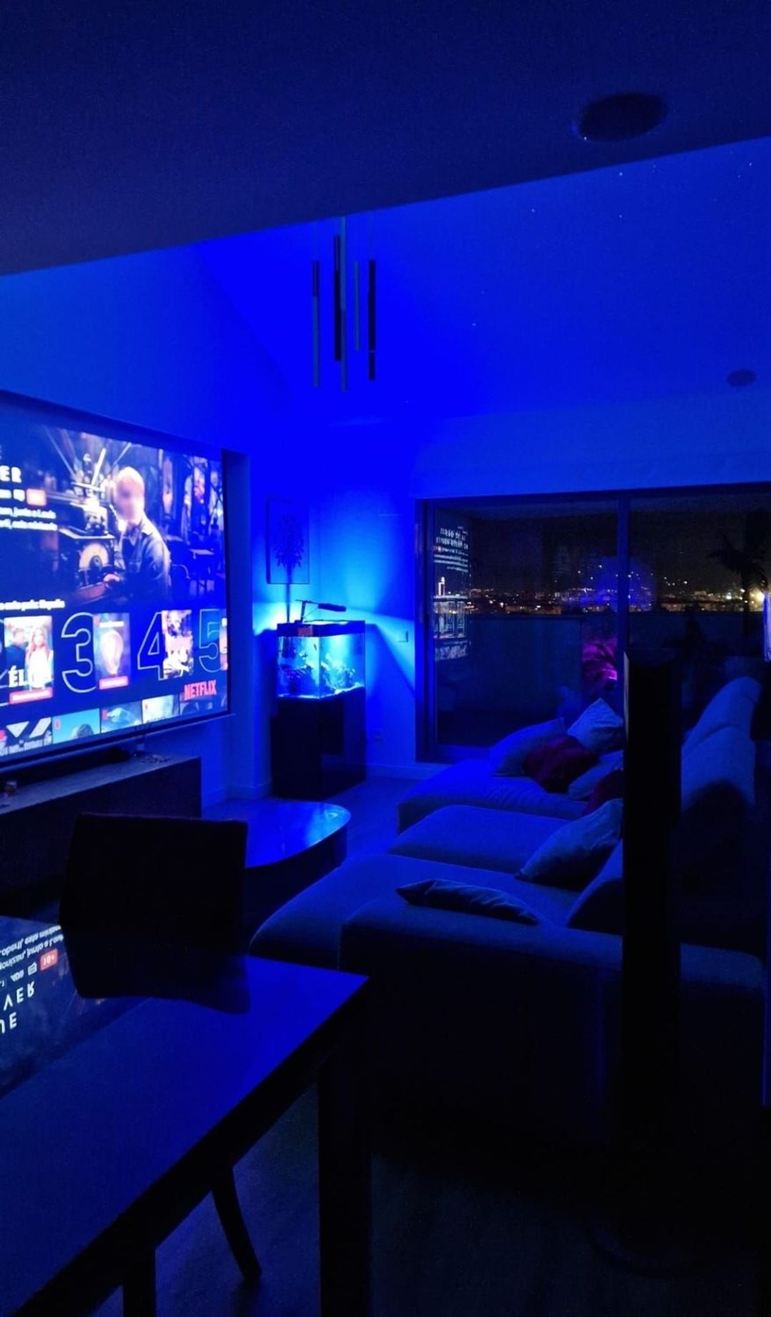 Ático en camino de Servicio Acequia de Churra la Vieja, 8 - Foto 3