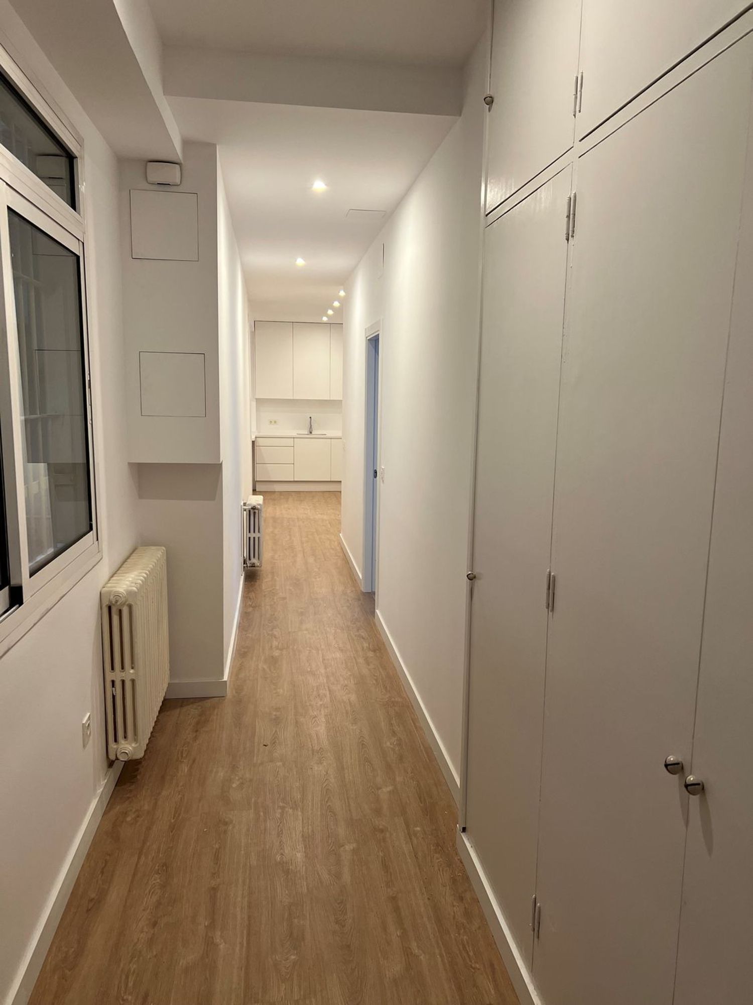 Piso en Ronda Ciudad de, 4, Prado de San Sebastián - Ramón Carande - Foto 12