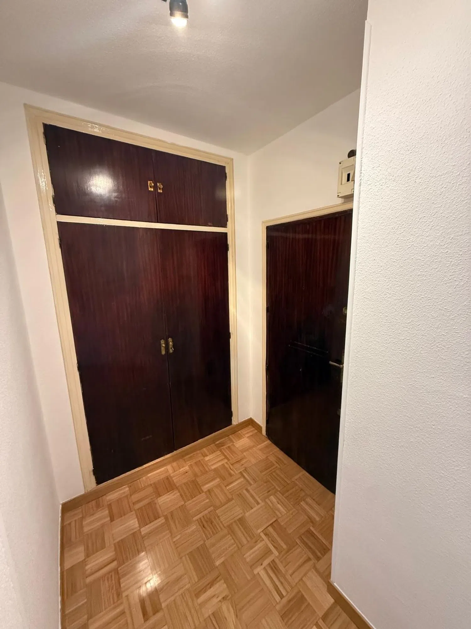 Piso en calle de Agustín Rojas, 1 - Foto 10