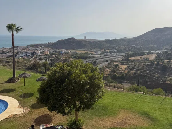 Piso en Calle Sierra de Ronda, 4, La Cala del Moral, La Cala del Moral - Foto 7