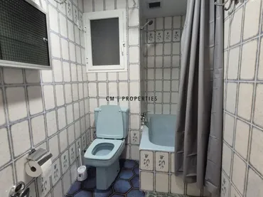 Piso en Burjassot - Foto 34