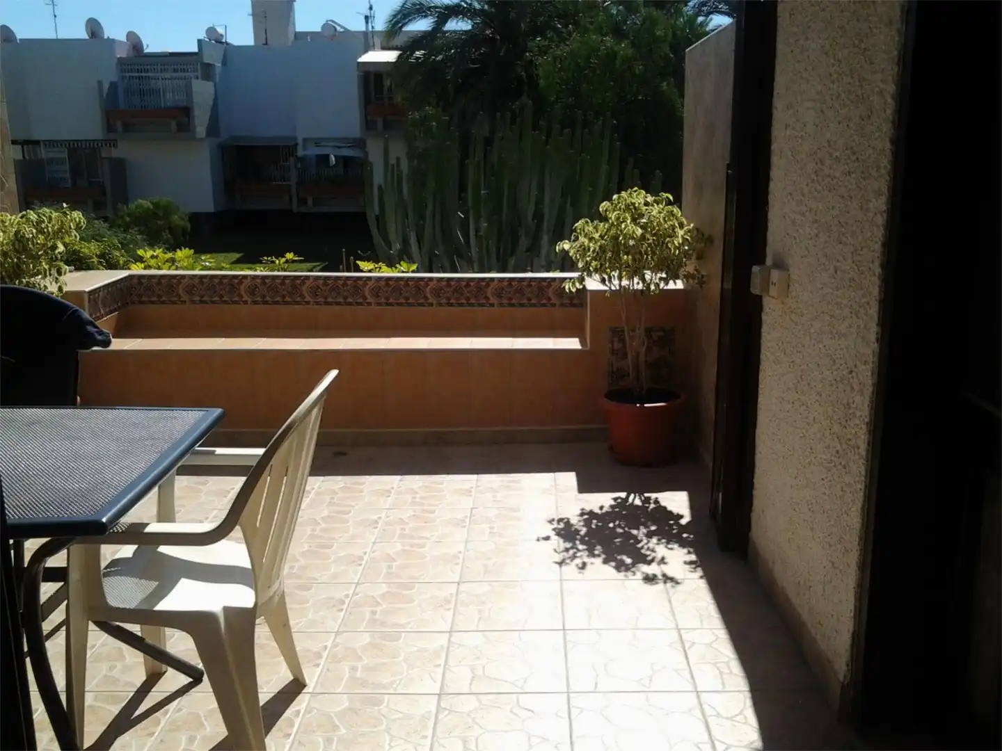 Piso en  Calle Ten-bel 1 - Foto 15