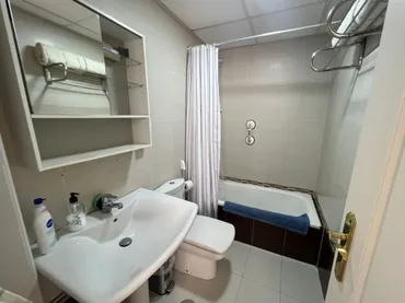 Apartamento en Málaga Capital - Foto 9