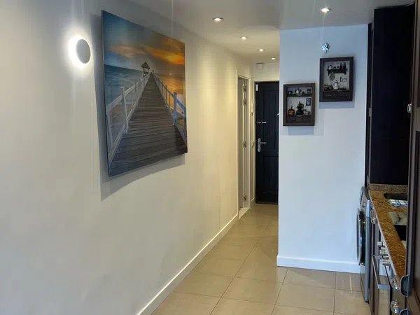 Piso en calle Manuel de Falla, 1 - Foto 13