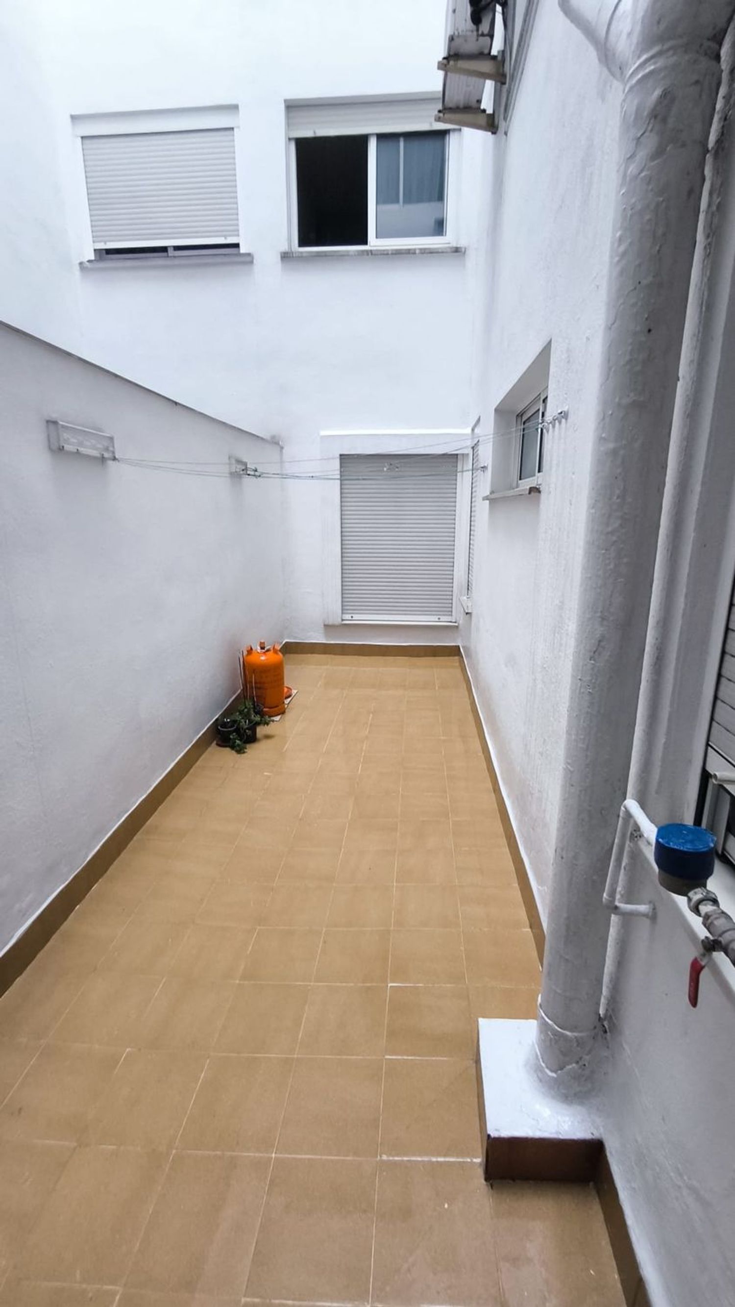 Piso en Avenida de la Verge dels Desemparats, 20 - Foto 14