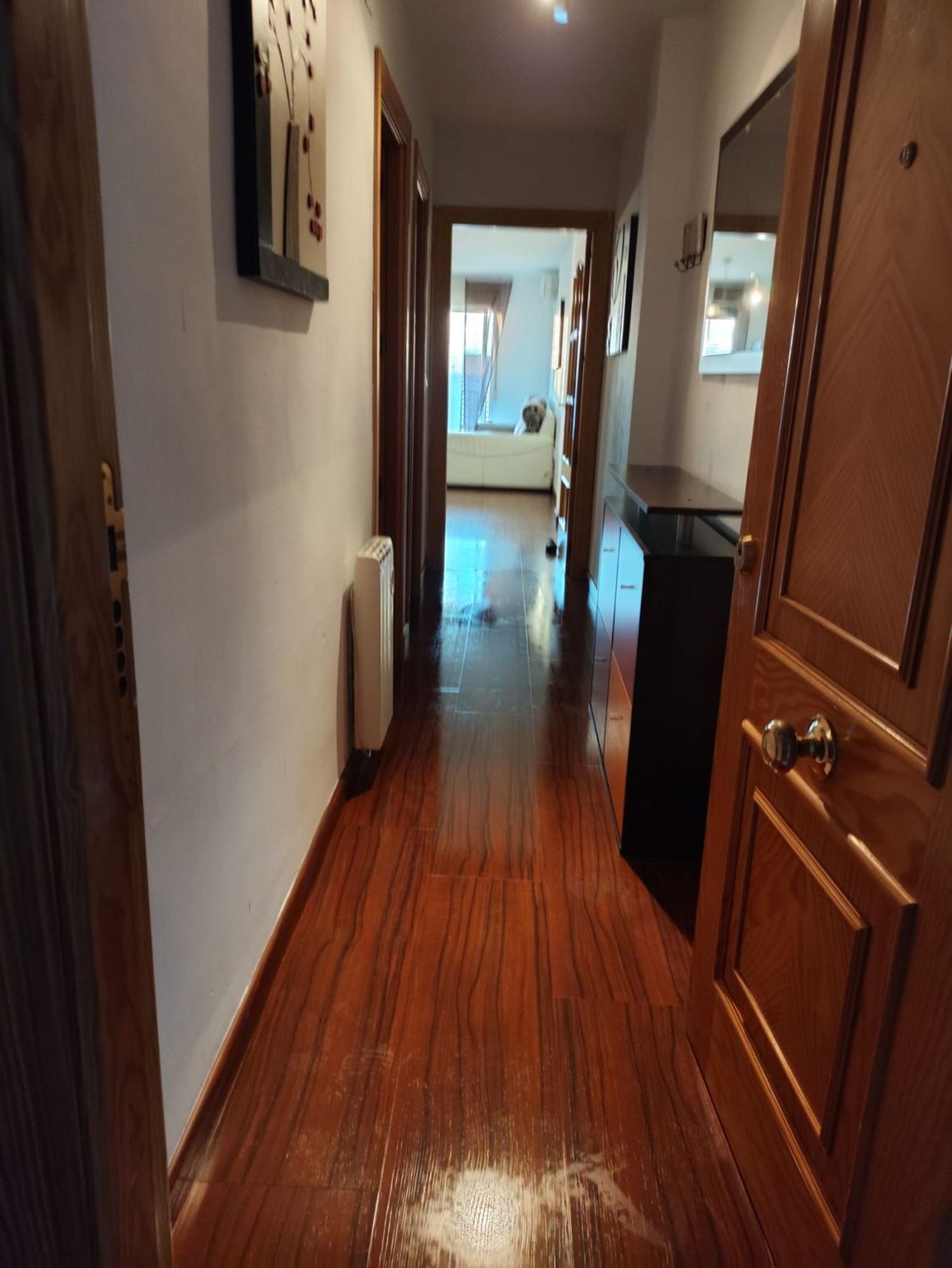 Piso en Calle Zacatín, 56, Híjar, Híjar - Foto 7