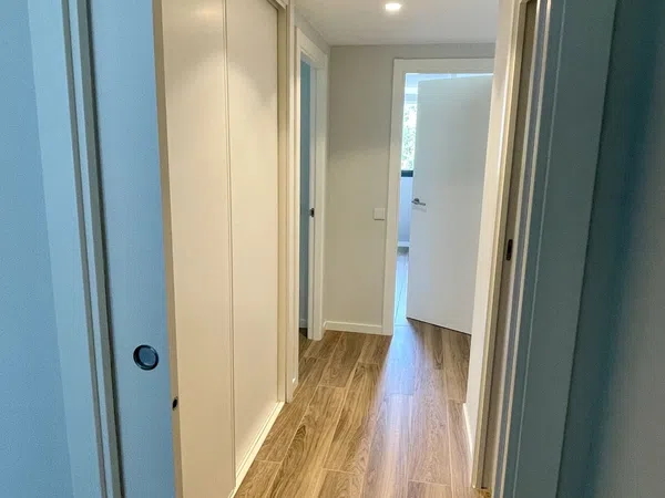 Piso en Paseo de la Plana, 27 - Foto 27