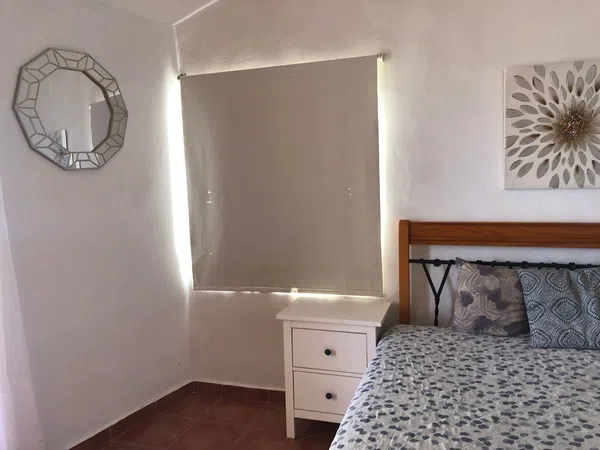 Chalet adosado en calle la sinfonia s/n o - Foto 16