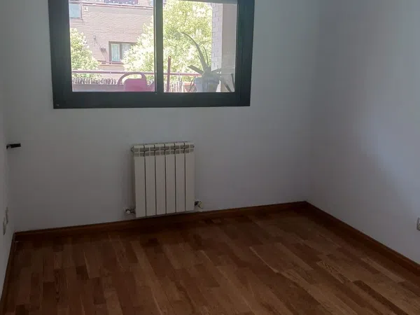 Piso en Travesía de Víctor Aceituno, 1 - Foto 10