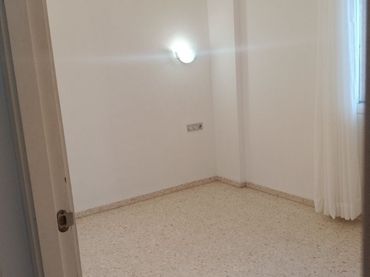Piso en  Calle Parque Sierra de Huétor 5 - Foto 7