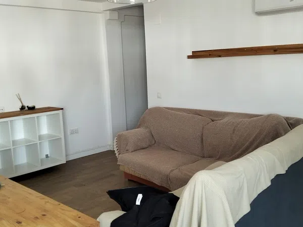 Piso en calle Don Fadrique, 6 - Foto 2