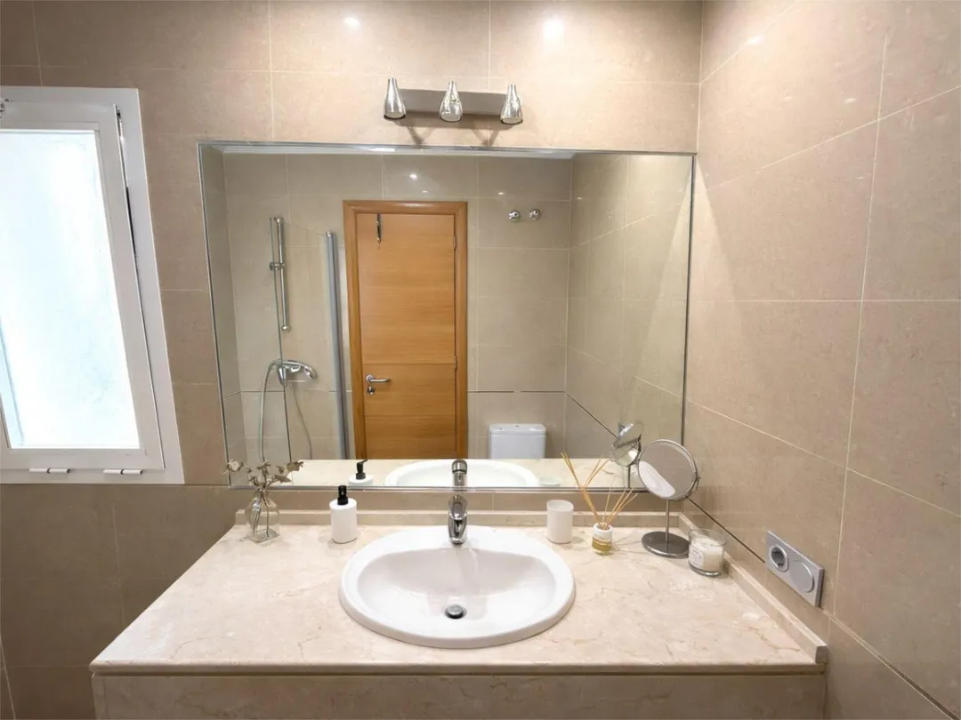 Piso en  Urbanización Princesa Kristina 323 - Foto 22