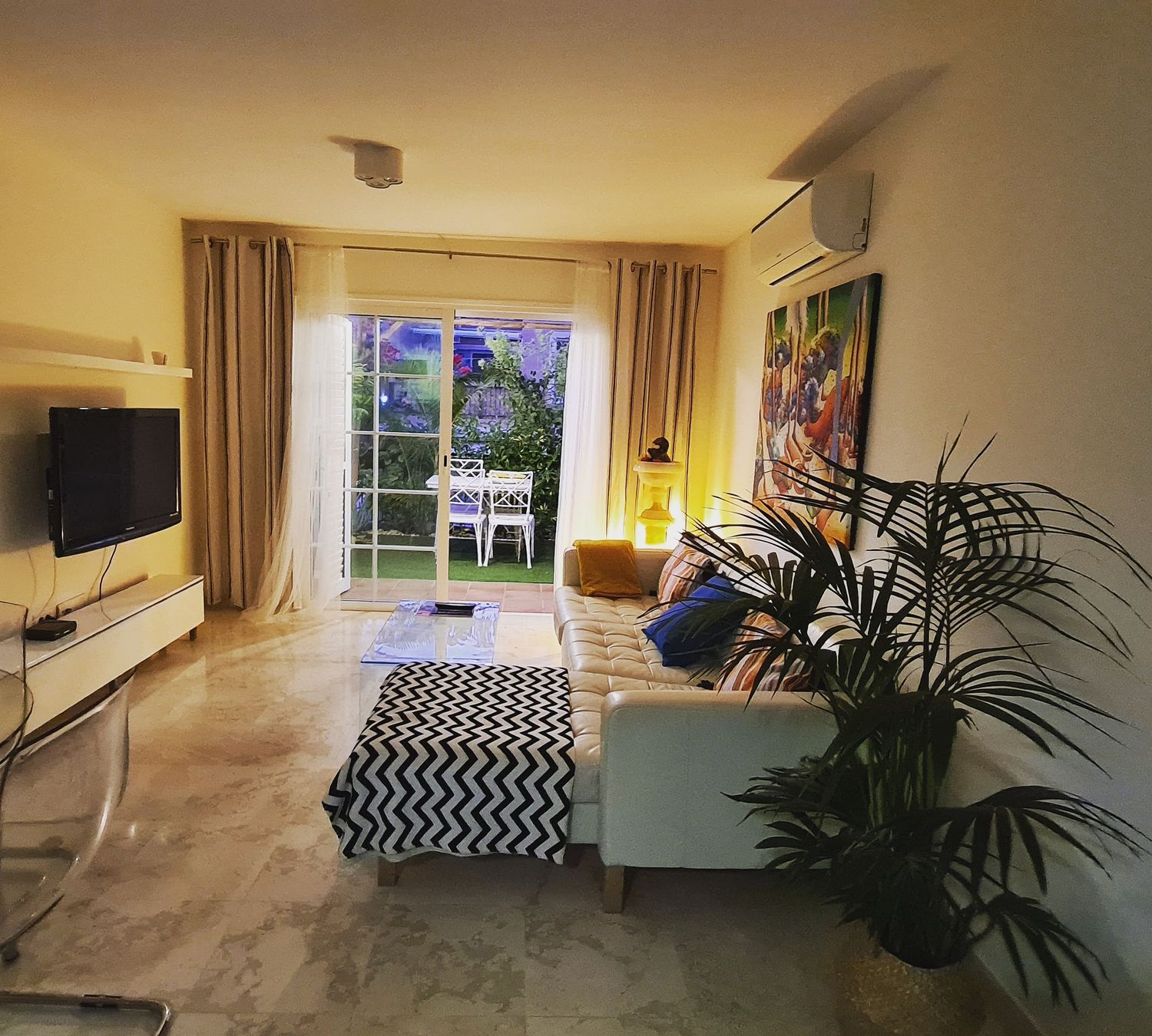 Piso en Avenida la Arenita, 11, Palm Mar - Foto 34