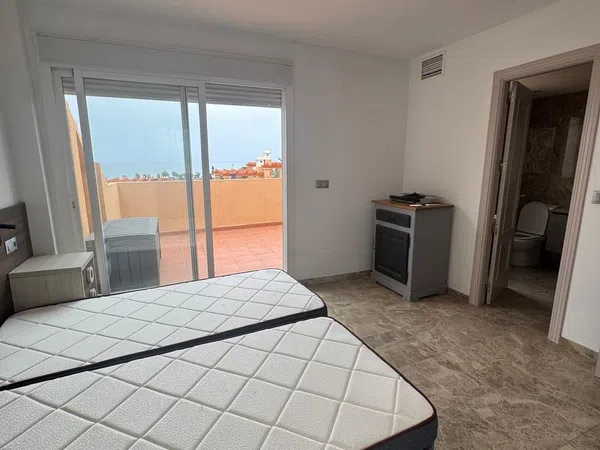 Chalet adosado en avenida Costa Galera, 30 - Foto 13