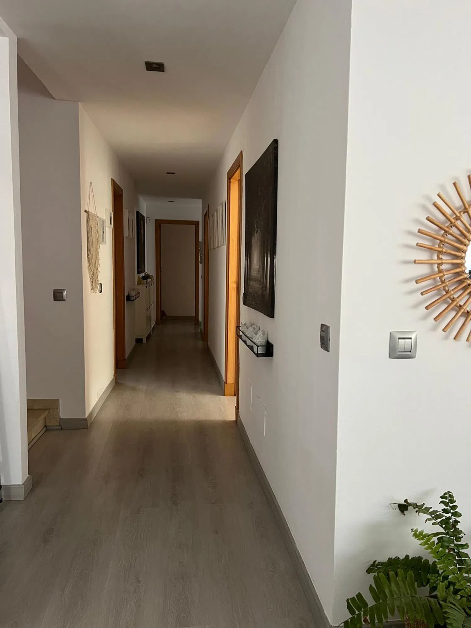 Dúplex en calle Maestro Rodo, 16 - Foto 22