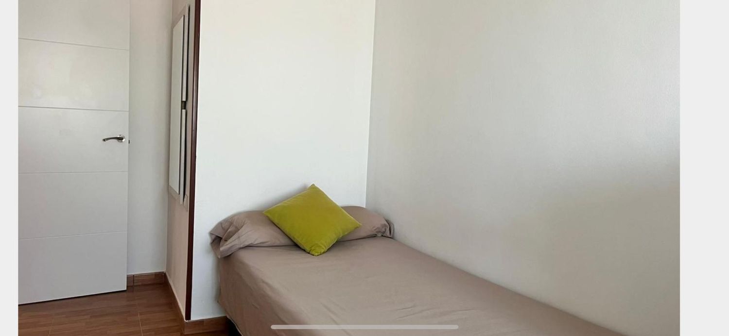 Piso en Calle Burjassot, 3, Almardá, Almardá - Foto 16