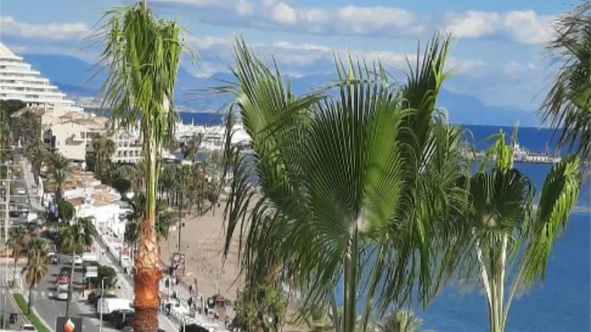 Piso en  Avenida del Parque 3 - Foto 18