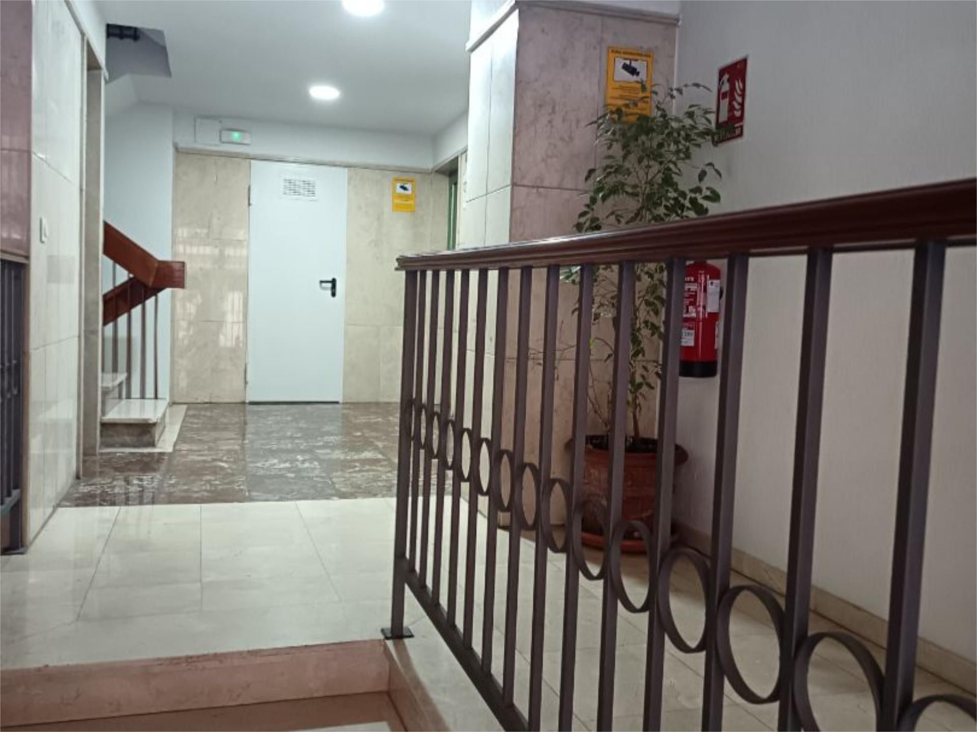 Piso en  Ronda de Capuchinos 2 - Foto 12